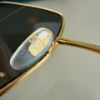 圖片 「M.Y精品」gucci  GG1434S  太陽眼鏡 墨鏡 