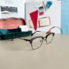 圖片 「M.Y精品」gucci  GG1606OK 平光眼鏡 