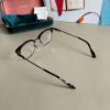 圖片 「M.Y精品」gucci  GG1606OK 平光眼鏡 