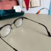 圖片 「M.Y精品」gucci  GG1606OK 平光眼鏡 