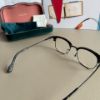 圖片 「M.Y精品」gucci  GG1606OK 平光眼鏡 