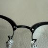 圖片 「M.Y精品」gucci  GG1606OK 平光眼鏡 
