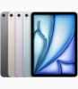 圖片 Apple 蘋果iPad Air 13吋 256G WiFi