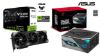 圖片 酷媽】24核 Ultra 9 龍王水冷 梟鷹 Z890-F 電競三扇 RTX5080 飇32G 鈦金 索爾 電腦 主機