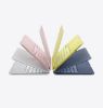 圖片 Apple 蘋果MacBook Neo 13吋 256G