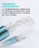 圖片 新竹立聲 | NICEHCK NK1 MAX 小尾巴 CP 值爆高的隨身DAC 原道 NK1 MAX
