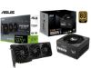 圖片 GTA VI】R7-9850X3D 龍神水冷 華碩 TUF X870 超頻3扇 RTX5070TI 電競 金牌 電腦 主機