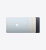 圖片 Apple蘋果 MacBook Air 13吋 10CPU /8GPU 16GB記憶體 512GB SSD