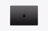 圖片 Apple蘋果 MacBook Pro 16吋 18CPU /20GPU 24GB記憶體 1TB SSD
