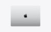 圖片 Apple蘋果 MacBook Pro 16吋 18CPU /20GPU 24GB記憶體 1TB SSD