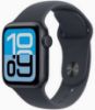 圖片 Apple蘋果 Apple Watch SE 3  40mm 行動網路版