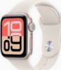 圖片 Apple蘋果 Apple Watch SE 3  40mm 行動網路版