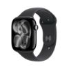圖片 Apple蘋果 Apple Watch Series 11  42mm 行動網路版
