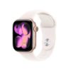 圖片 Apple蘋果 Apple Watch Series 11  42mm 行動網路版