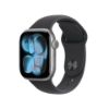 圖片 Apple蘋果 Apple Watch Series 11  42mm 行動網路版