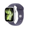 圖片 Apple蘋果 Apple Watch Series 11  42mm 行動網路版