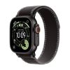 圖片 Apple 蘋果 Apple Watch Ultra 3 (越野錶環)