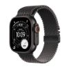 圖片 Apple 蘋果 Apple Watch Ultra 3 (米蘭錶環)