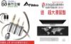 圖片 新竹立聲 | iKKO ctu02 Ctu-02 Ctu 02 全新上市 贈超大滑鼠墊 Ctu-01 升級款 CM / MMCX 