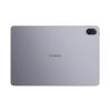 圖片 HUAWEI 華為 MatePad 11.5吋 柔光屏平板 護眼電紙平板 256GB 原廠 平板 全新 實體店 7/31前下單贈FreeClip 藍牙耳機