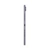圖片 HUAWEI 華為 MatePad 11.5吋 柔光屏平板 護眼電紙平板 256GB 原廠 平板 全新 實體店 7/31前下單贈FreeClip 藍牙耳機