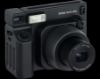 圖片 FUJIFILM 富士instax WIDE 400 寬幅拍立得相機 黑色 自拍計時 拍立得 寬幅底片 雙重對焦
