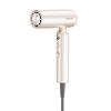 圖片 Dreame 追覓 高速吹風機 吹髮造型器3in1 / 110v & Pocket Uni 國際電壓 