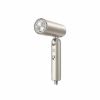 圖片 Dreame 追覓 高速吹風機 吹髮造型器3in1 / 110v & Pocket Uni 國際電壓 