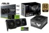 圖片 決勝時刻】全新 R7 7800X3D 華碩 WIFI 電競3扇 RTX5070 飆 16G 金牌 1T 電腦 主機