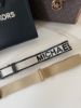 圖片 Michael Kors MK Mirella 小號紙袋托特包