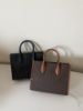 圖片 Michael Kors MK Mirella 小號紙袋托特包