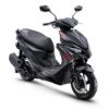 圖片 RTS  R 165  TABS+TCS+ 雙碟+Keyless+ ISG油電認證 SA33AB 12/24期