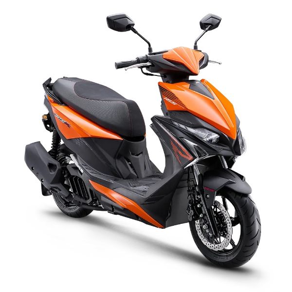 圖片 RTS  R 165  SA33AB 加購car play+行車記錄器套餐12/24期