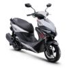 圖片 RTS  R 165  SA33AB 加購car play+行車記錄器套餐12/24期