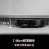 圖片 Roborock 石頭科技 Saros Z70 全能機械手臂旗艦掃拖王者