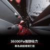 圖片 Roborock Saros 20水立方 跨越奇兵 旗艦越障掃拖王者