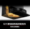 圖片 Roborock Saros 20水立方 跨越奇兵 旗艦越障掃拖王者