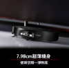 圖片 Roborock 石頭科技 G30潛行俠 全能升降極淨王者 