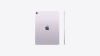 圖片 iPad Air 11吋 vs 13吋 128G /256G m4 加碼送 eip 觸控筆 + 9H鋼化保貼