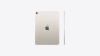 圖片 iPad Air 11吋 vs 13吋 128G /256G m4 加碼送 eip 觸控筆 + 9H鋼化保貼