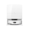 圖片 Roborock 石頭科技 Qrevo Edge 2 Pro白馬王子 100°C熱水洗全能掃拖機器人