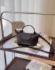 圖片 【LONGCHAMP】 LE PLIAGE XTRA 迷你餃子包 摩卡棕