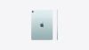 圖片 iPad Air 11吋 vs 13吋 128G /256G m4 加碼送 eip 觸控筆 + 9H鋼化保貼