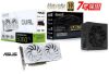 圖片 血之繼承者】14核 U5-245K 超頻 華碩 B860 雙風扇 RTX5060TI O16G 電競 1T 電腦 主機 初音未來