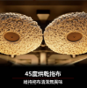 圖片 Roborock 石頭科技 Qrevo L Pro 掃拖機器人