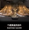 圖片 Roborock 石頭科技 Qrevo L Pro 掃拖機器人