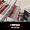 圖片 Roborock 石頭科技 Qrevo C Pro 掃拖機器人