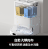 圖片 Roborock 石頭科技 Qrevo L 全能掃拖機器人