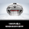 圖片 Roborock 石頭科技 Qrevo L 全能掃拖機器人