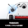 圖片 Roborock 石頭科技 Qrevo L 全能掃拖機器人